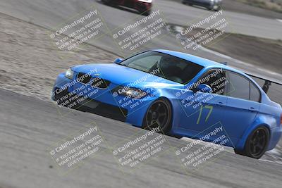 media/Oct-19-2025-Speed Ventures (Sun) [[a6e7fe67be]]/Black/Session 3 (Off Ramp)/